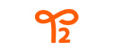 Top Up T2 Data Plan