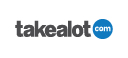 Top Up Takealot