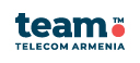 Team Telecom