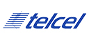 Telcel Amigo Sin Limite