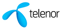 Top Up Telenor Bundle