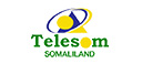 Top Up Telesom Somaliland Bundles