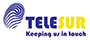 Top Up Telesur