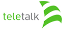 Top Up Teletalk