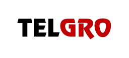 Telgro PIN