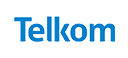 Top Up Telkom Prepaid Credit