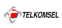 Top Up Telkomsel Data