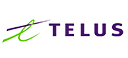 Top Up Telus Mobility PIN