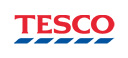 Top Up Tesco