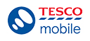 Top Up Tesco Mobile PIN