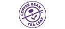 Top Up The Coffee Bean