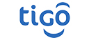 Top Up Tigo Prepaid Credit