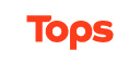 Top Up Tops Online