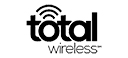 Top Up Total Wireless