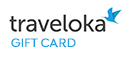 Top Up Traveloka Gift Card