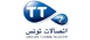 Top Up Tunisie Telecom