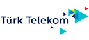 Top Up Turk Telekom