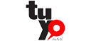 Tuyo Movil