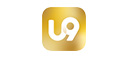 Top Up U9 Data