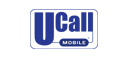 Ucall