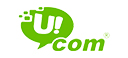 Top Up Ucom