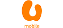 Top Up UMobile Internet