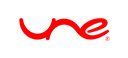 Une