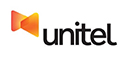 Top Up Unitel Internet Package