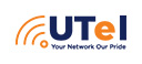 Top Up UTel