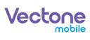Top Up Vectone Mobile PIN