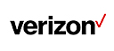 Top Up Verizon