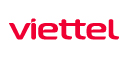Viettel Internet