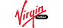 Top Up Virgin Mobile