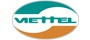 Viettel Prepaid Credit