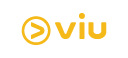 Top Up Viu