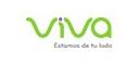 Viva Prepaid Credit