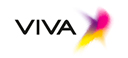 Viva