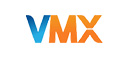 Top Up Vivamax