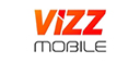 Top Up Vizz Mobile PIN