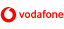 Top Up Vodafone PIN