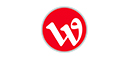 Wataniya