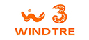 Top Up WindTre