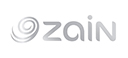 Top Up Zain