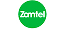 Top Up Zamtel Bundle