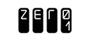 Zero1 Plan