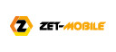 Top Up Zet-Mobile