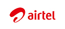 Top Up Airtel