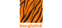 Banglalink Pack