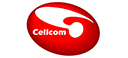 Cellcom Prepaid Credit