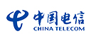 China Telecom Internet